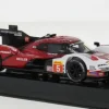 Porsche 963, 24h Le Mans, 2023, #5, D.Cameron/M.Christensen, 1:43, Bburago