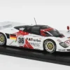 Porsche 962, 24h Le Mans, 1994, #36, M.Baldi/Y.Dalmas, 1:43, Spark