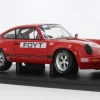 Porsche 911 IROC, rot, 1:18, Solido