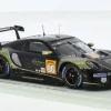 Porsche 911 RSR-19, 8h of Bahrain, 2023, GR Racing, #86, M.Wainwright/R.Pera, 1:43, Spark