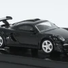 Porsche RUF CTR3 Clubsport, schwarz, 2012, 1:64, Para64