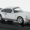 Porsche RUF CTR Yellowbird, silber, 1987, 1:64, Para64