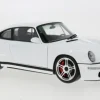 Porsche 911 RUF SCR, weiss, 2018, 1:18, Almost Real
