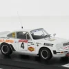 Porsche 911 SC, Rallye du Condroz, 1983, #4, T.Boutsen/W.Lux, 1:43, Trofeu