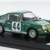 Porsche 911 S, 24h Le Mans, 1971, #44, R.Bond/P.Vestey, 1:43, Trofeu