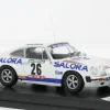 Porsche 911 S, Rally Portugal, 1981, #26, A.Nunes/J.Cardoso, 1:43, Trofeu