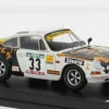 Porsche 911 S, Rally Portugal, 1978, #33, A.Nunes/M.Amaral, 1:43, Trofeu