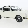Porsche 911 Targa, weiss, 1977, 1:18, Schuco / Pro.R
