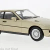Porsche 924 Turbo, beige, 1979, 1:18, MCG