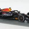 Red Bull RB19, Formel 1, GP Bahrain, 2023, Oracle Red Bull Racing, Red Bull, #1, M.Verstappen, 1:43, Spark