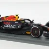 Red Bull RB19, Formel 1, GP Saudi Arabien, 2023, Oracle Red Bull Racing, Red Bull, #11, S.Perez, 1:43, Spark