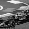 Red Bull RB21, Formel 1, GP USA, 2025, Oracle Red Bull Racing, #22, Y.Tsunoda, 1:18, Minichamps