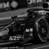 Red Bull RB21, Formel 1, GP USA, 2025, Oracle Red Bull Racing, #1, M.Verstappen, 1:43, Minichamps