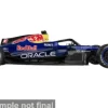 Red Bull RB22, Formel 1, 2026, #6, I.Hadjar, 1:64, Bburago