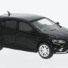 Renault Megane RS, schwarz, 2021, 1:87, PCX87