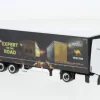 Renault T FL, SFT / Wielton, 1:87, Herpa