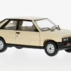 Renault 11, beige, 1983, 1:87, PCX87