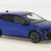 Renault Clio Esprit Alpine, blau, 2026, 1:43, Norev