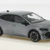 Renault Clio, grau, 2026, 1:43, Norev