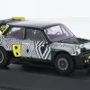 Renault Concept R5 Turbo 3E E-Tech 1000% Electric, 2022, 1:43, Norev