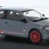 Renault Megane R.S. R26-R, grau, 1:43, Solido