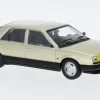 Renault 25 Phase 1, beige, 1986, 1:43, IXO