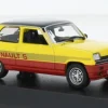 Renault 5 TS Monte-Carlo, 1978, 1:43, Norev