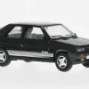 Renault 11 Turbo, schwarz, 1983, 1:87, PCX87
