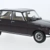 Renault 16 TX, braun, 1974, 1:18, Ottomobile