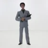 - Rico, 1:12, KK Scale