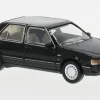 Saab 9000 CC, schwarz, 1985, 1:87, PCX87
