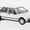 Saab 9000 CC, weiss, 1985, 1:87, PCX87