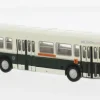 Saviem SC 10, 1966, Nizza, 1:87, Brekina