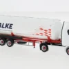 Scania CS 20 HD, Talke, 1:87, Herpa