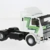 Scania 113 M, weiss/Dekor, 1987, 1:43, Premium ClassiXXs
