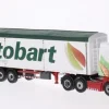 Scania R HL, Eddie Stobart, 1:76, Oxford