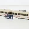 Set Wiking-Verkehrs-Modelle 84, 1:87, Wiking / PMS