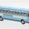 Setra S 150 H, 1970, Touring, 1:87, Brekina