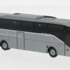 Setra S 515 HD, Sohler Reisen, Wangen, 1:87, Rietze