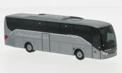 Setra S 515 HD, Sohler Reisen, Wangen, 1:87, Rietze