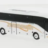 Setra S 515 HD, Zweidinger, Schrozberg, 1:87, Rietze