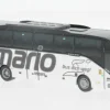 Setra S 515 HD, Mario Reisen, Landeck, 1:87, Rietze