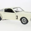 Shelby GT350 Prototype, weiss, 1965, 1:18, ACME