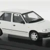 Skoda Felicia, weiss, 1994, 1:43, Abrex