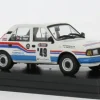 Skoda 120L, 2021, #49, M.Zavřel/M.Vtípil, 1:43, Abrex