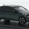Skoda Octavia IV RS, dunkelgrün, 2020, 1:43, Abrex