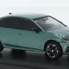 Skoda Octavia IV RS, grün, 2020, 1:43, Abrex