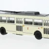 Skoda 9 TR, Berliner Verkehrsbetriebe, 1:43, Premium ClassiXXs