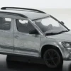 Skoda Yeti FL, 2013, 1:43, Abrex