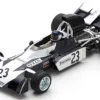 Surtees TS9B, Formel 1, GP Brasilien, 1972, #23, L.Bueno, 1:43, Spark